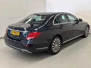 Mercedes-Benz E-Klasse – thumbnail 4