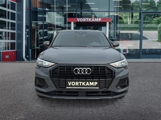 Audi Q3 – thumbnail 8
