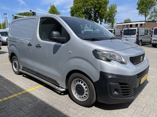 Peugeot Expert – thumbnail 6