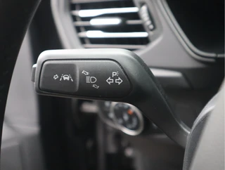 Ford Focus – thumbnail 24