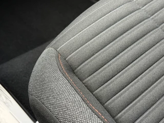 Peugeot e-2008 – thumbnail 26