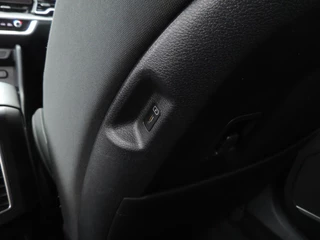 Kia Sportage – thumbnail 23