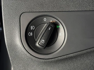 SEAT Tarraco – thumbnail 36