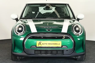 MINI Electric – thumbnail 8