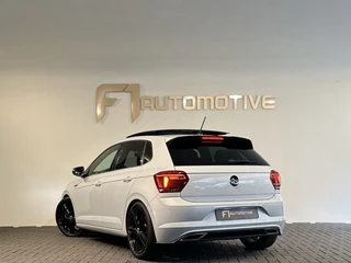 Volkswagen Polo – thumbnail 3