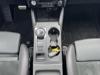 Ford Kuga – thumbnail 20
