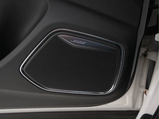 Audi Q3 – thumbnail 25