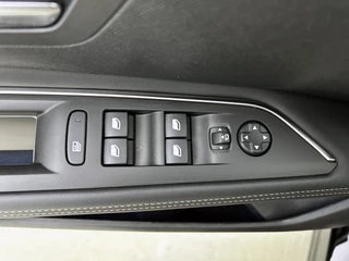 Peugeot 3008 – thumbnail 34