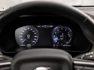 Volvo XC40 – thumbnail 25
