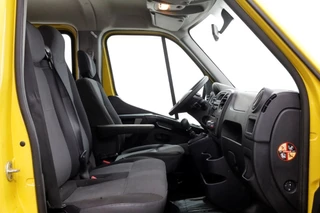 Renault Master – thumbnail 15
