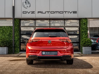 Volkswagen Golf – thumbnail 4