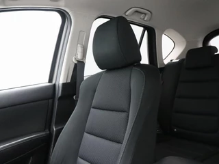 Mazda CX-5 – thumbnail 32