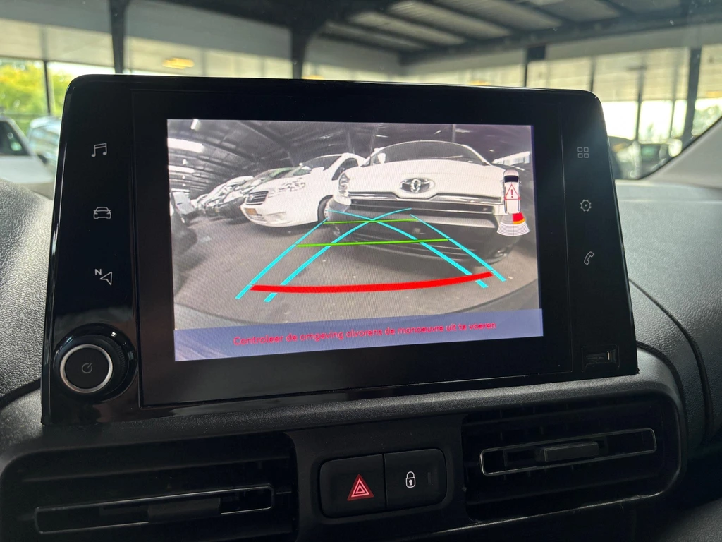 Fiat Doblò – foto 25