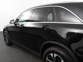 Mercedes-Benz GLC – thumbnail 4