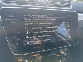 Škoda Superb – thumbnail 38