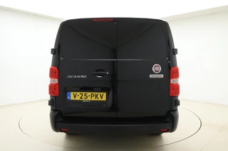Fiat Scudo – thumbnail 5