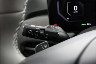 Kia EV3 – thumbnail 22