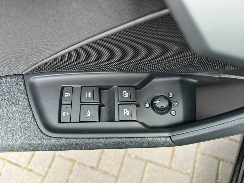 Audi A3 – foto 33