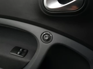 smart Fortwo – thumbnail 29