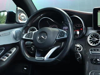 Mercedes-Benz GLC – thumbnail 45