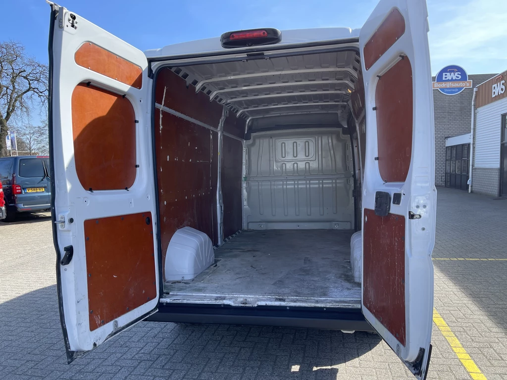 Fiat Ducato – foto 10