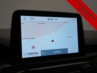 Ford Kuga – thumbnail 40