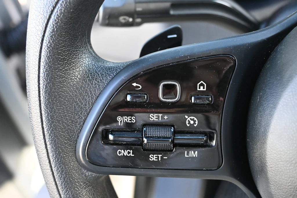Mercedes-Benz Sprinter – foto 15