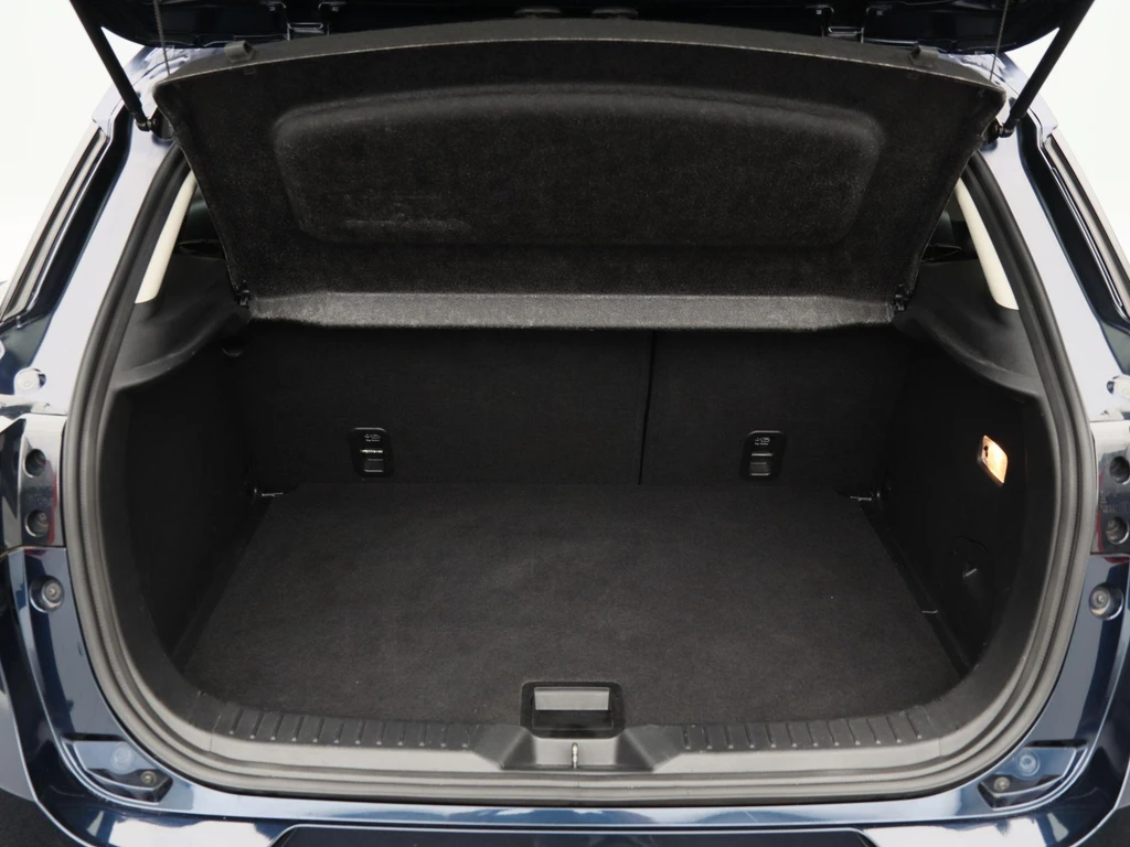 Mazda CX-3 – foto 14