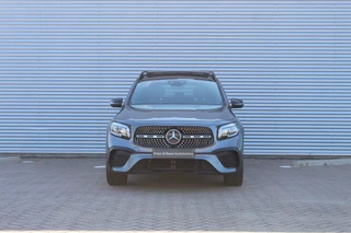 Mercedes-Benz GLB – thumbnail 11