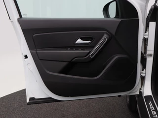 Dacia Duster – thumbnail 16