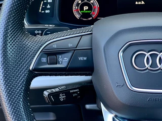 Audi Q8 – thumbnail 13