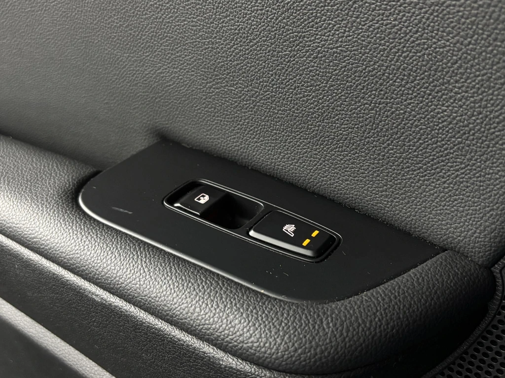 Kia Ceed Sportswagon – foto 33