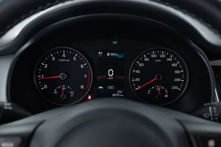 Kia Stonic – thumbnail 19