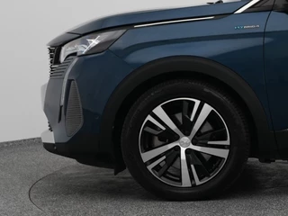 Peugeot 3008 – thumbnail 30