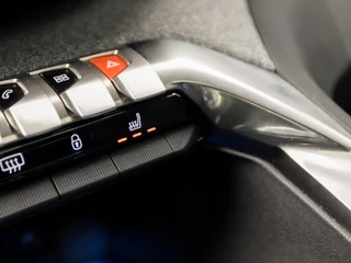 Peugeot 5008 – thumbnail 13