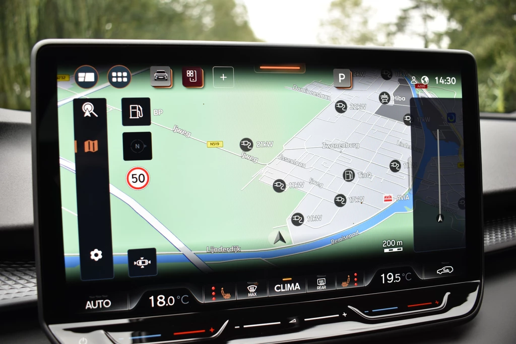 CUPRA Terramar – foto 45