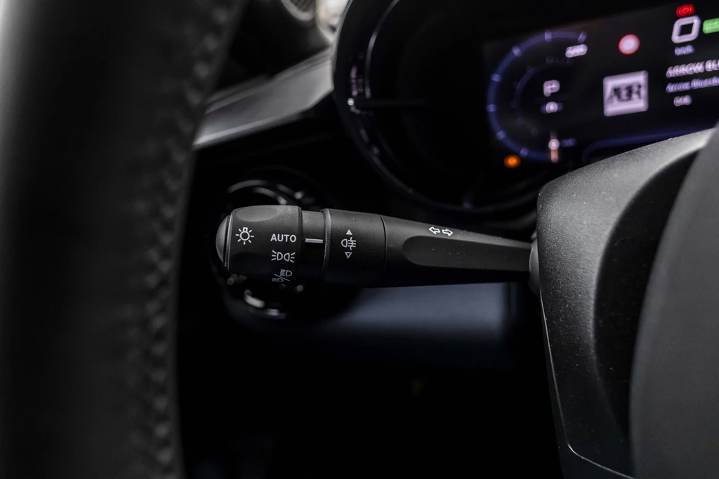 Alfa Romeo Junior – foto 30