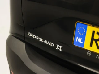 Opel Crossland X – thumbnail 30