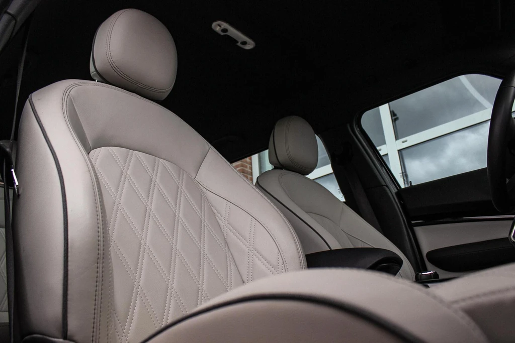 MINI Clubman – foto 20
