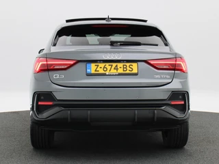 Audi Q3 – thumbnail 3