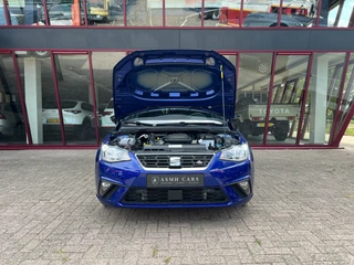 SEAT Ibiza – thumbnail 8
