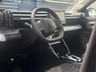 Citroën ë-C3 Aircross – thumbnail 22