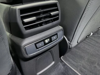 Audi Q4 Sportback e-tron – thumbnail 27