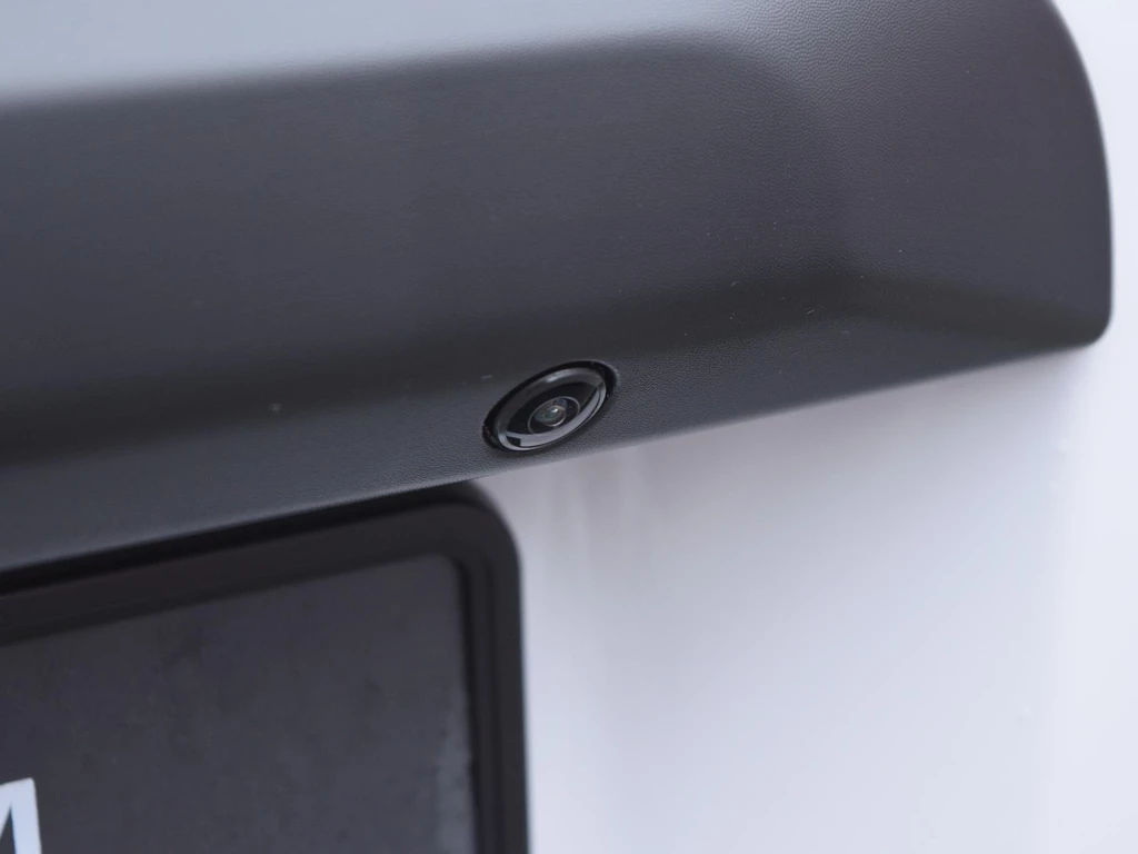 Opel Vivaro-e – foto 24