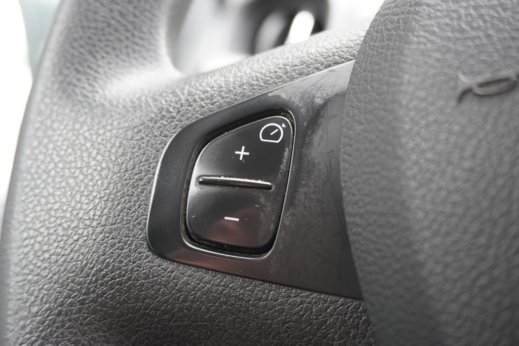 Renault Trafic – foto 16