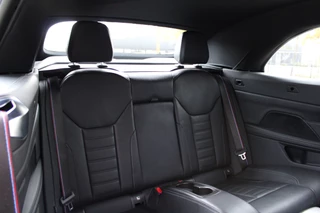 BMW 4 Serie – thumbnail 47
