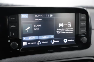 Hyundai i10 – thumbnail 15