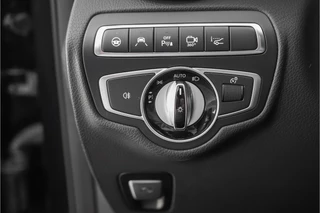 Mercedes-Benz GLC – thumbnail 48