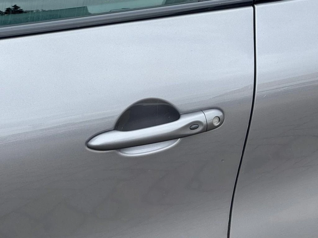 Renault Captur – foto 51