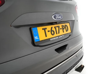 Ford Kuga – thumbnail 23